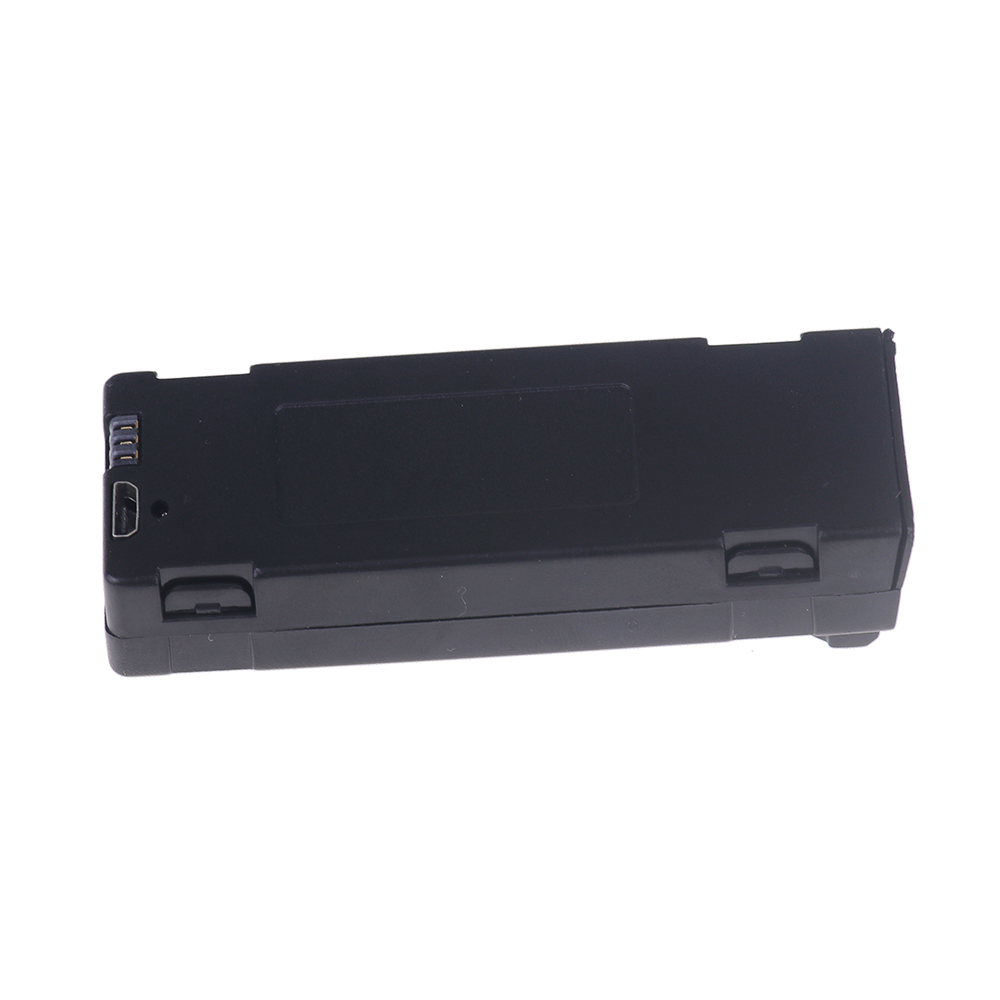 3.7V 6500Mah Lipo Battery and  - Eachine Drone E58 ulasan dan harga