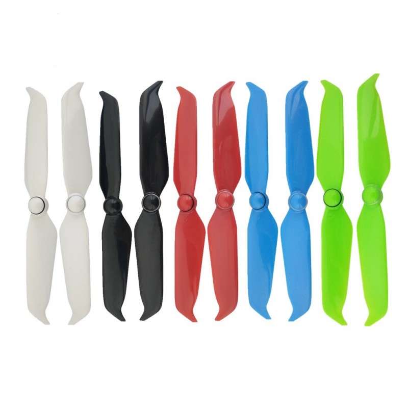 DJI Phantom 4 Propellers Serie - Rc Helicopter Battery ulasan dan harga