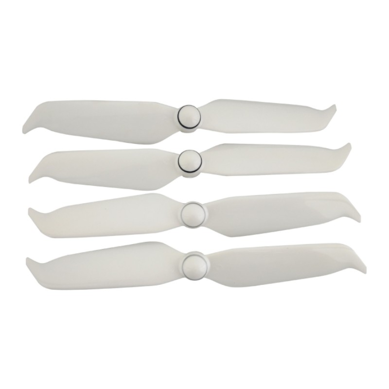 DJI Phantom 4 Propellers Serie - Rc Helicopter Battery ulasan dan harga