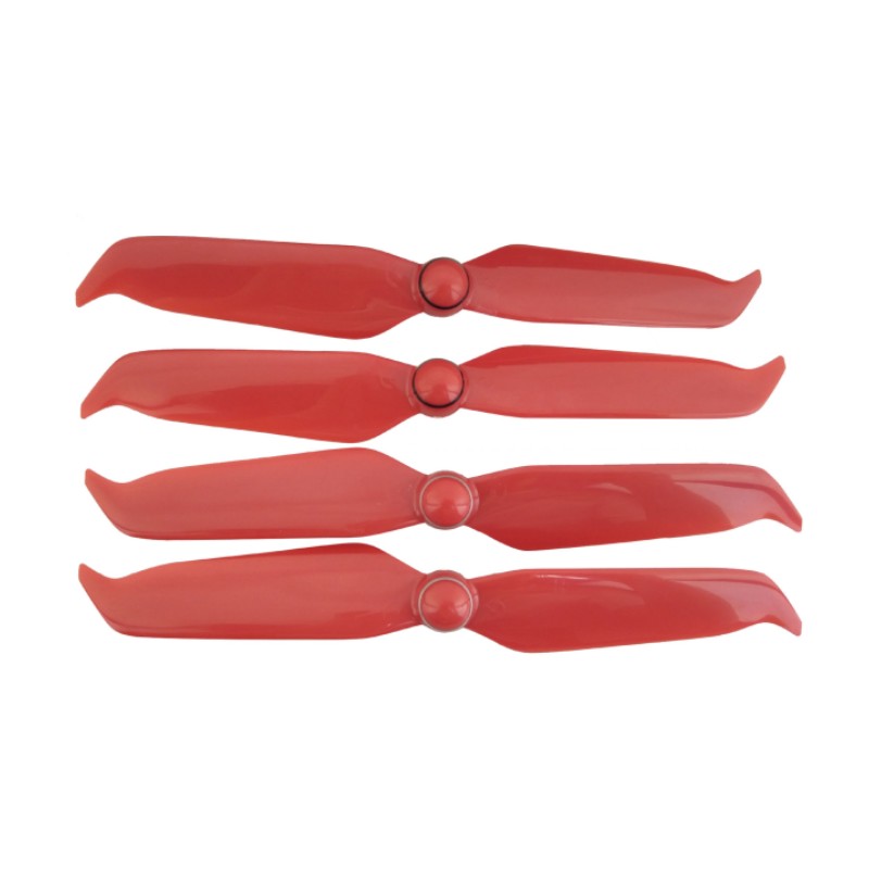 DJI Phantom 4 Propellers Serie - Rc Helicopter Battery ulasan dan harga