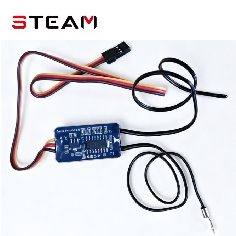 Steam FLYDRAGON Rotorflight Gy - Rc Helicopter Nitro ulasan dan harga