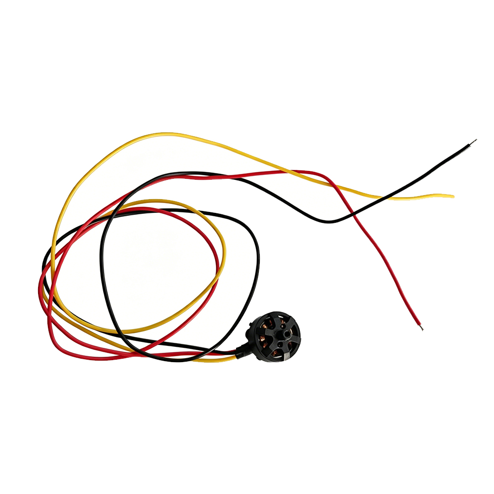 RC ERA C180 RC Helicopter Spar - Rc Helicopter Coaxial ulasan dan harga