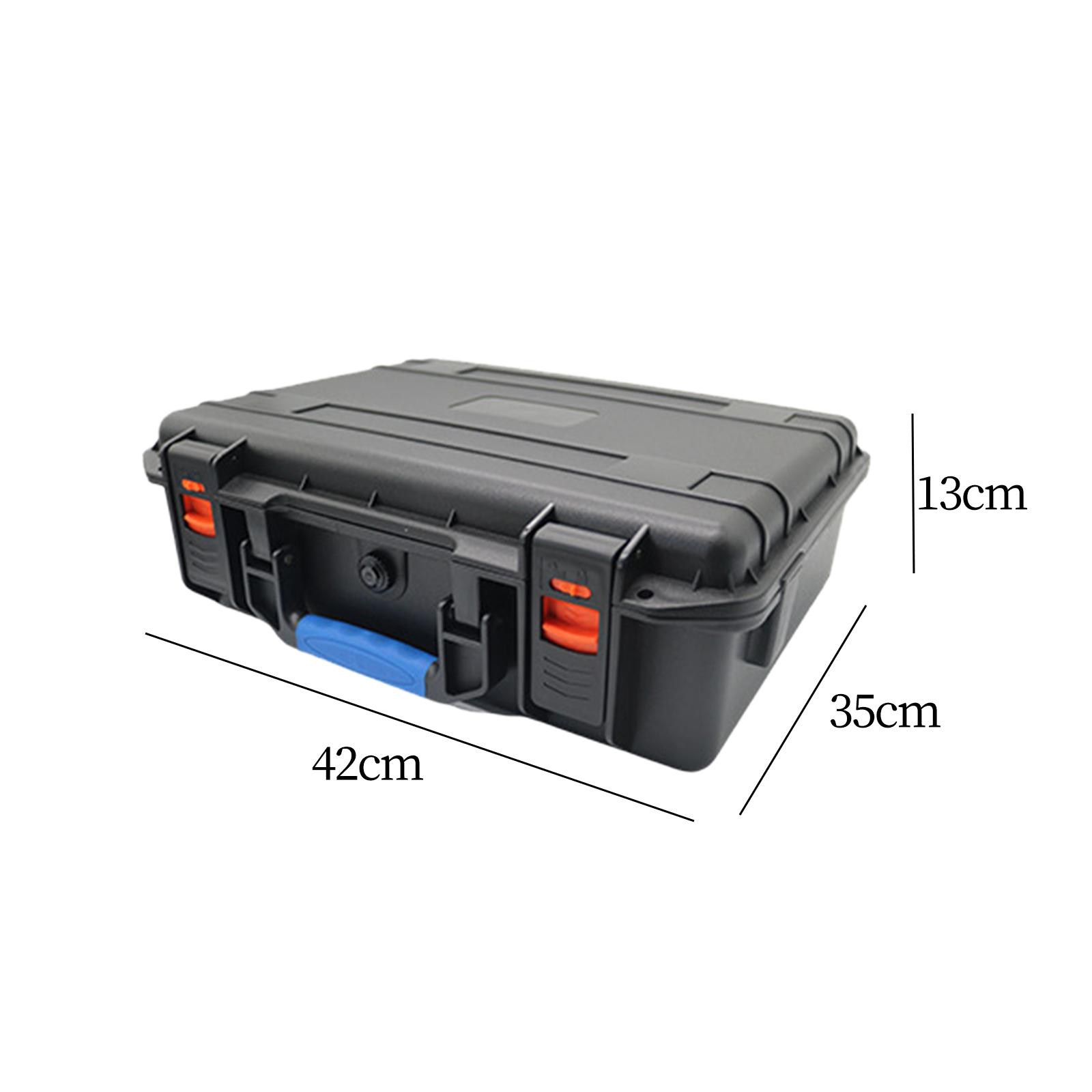 Portable Drone Bag,Travel Prot - Rc Helicopter Case ulasan dan harga