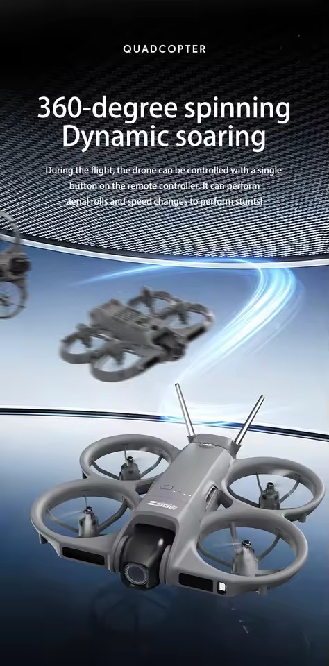 8K ESC Camera Drone Optical Fl - Rc Helicopter Electric ulasan dan harga