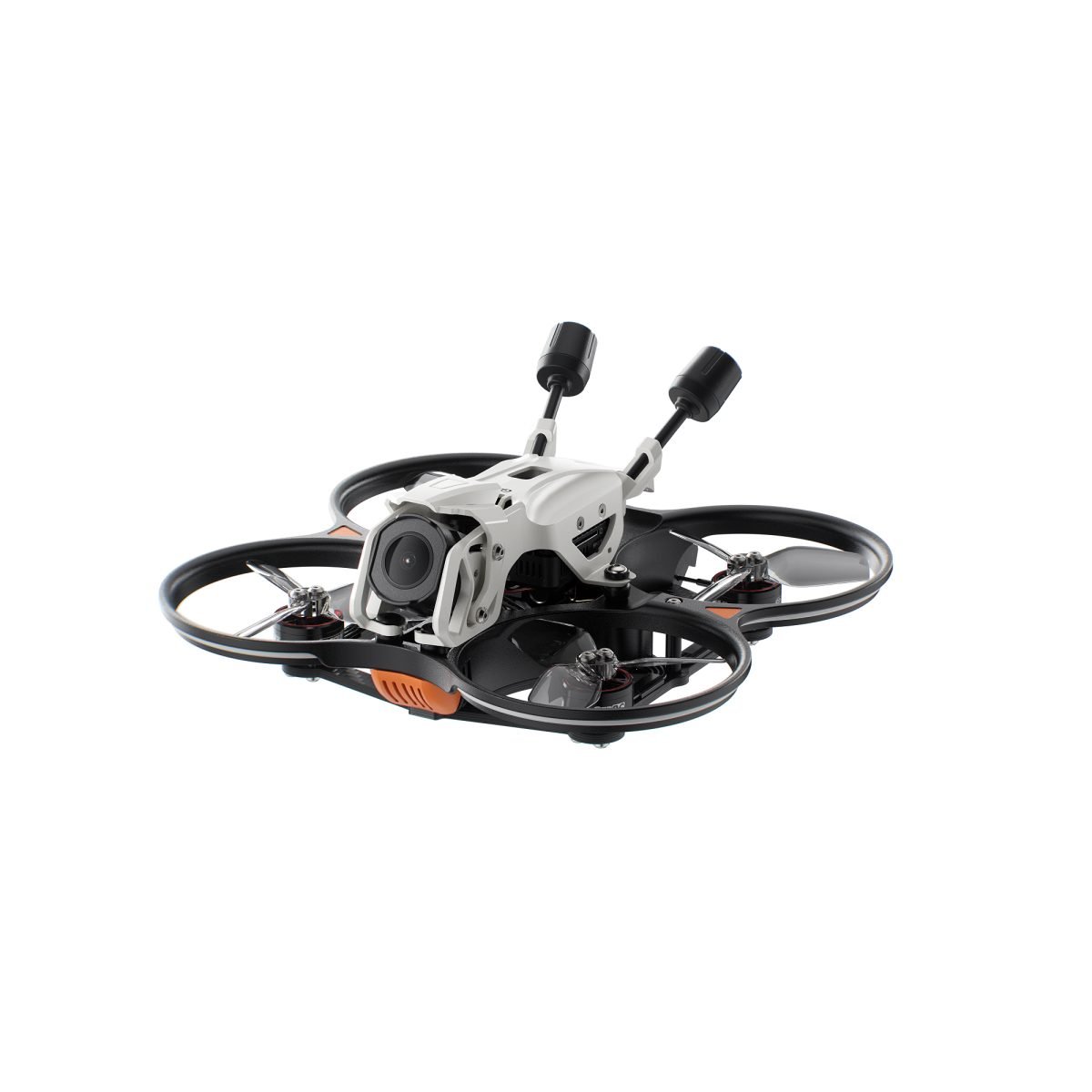 GEPRC DarkStar25 O4 Pro/Wide/W - Rc Helicopter Electric ulasan dan harga