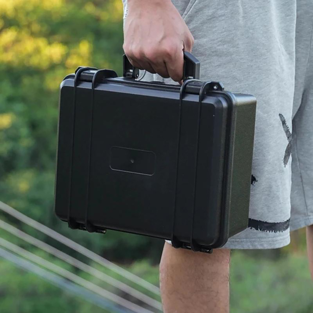 Suitable for DJI NEO2 Protecti - Rc Helicopter Bag ulasan dan harga