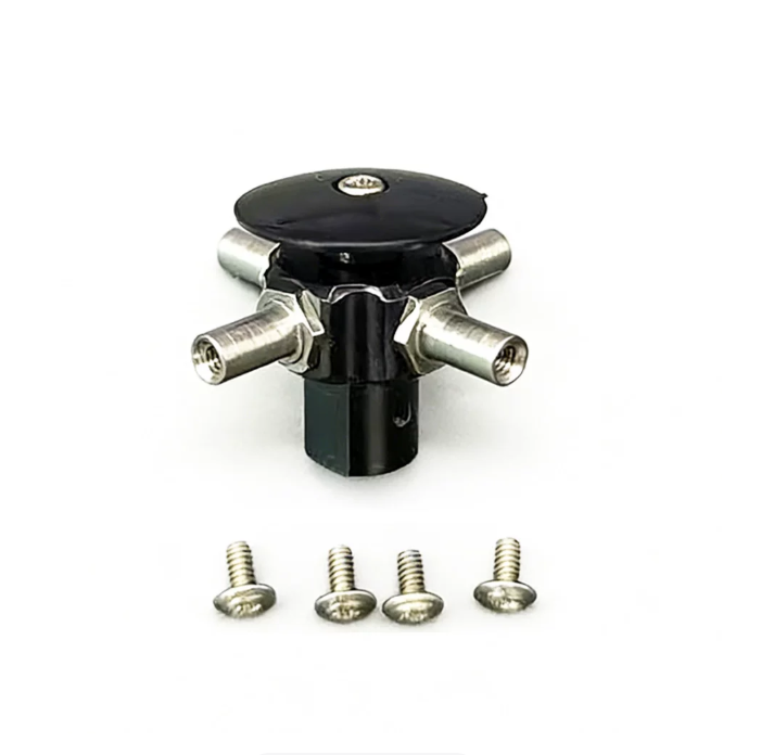 5.8GHz FPV Patch Antenna Long  - Rc Helicopter Remote Control ulasan dan harga