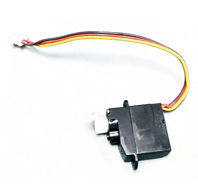 5.8GHz FPV Patch Antenna Long  - Rc Helicopter Remote Control ulasan dan harga