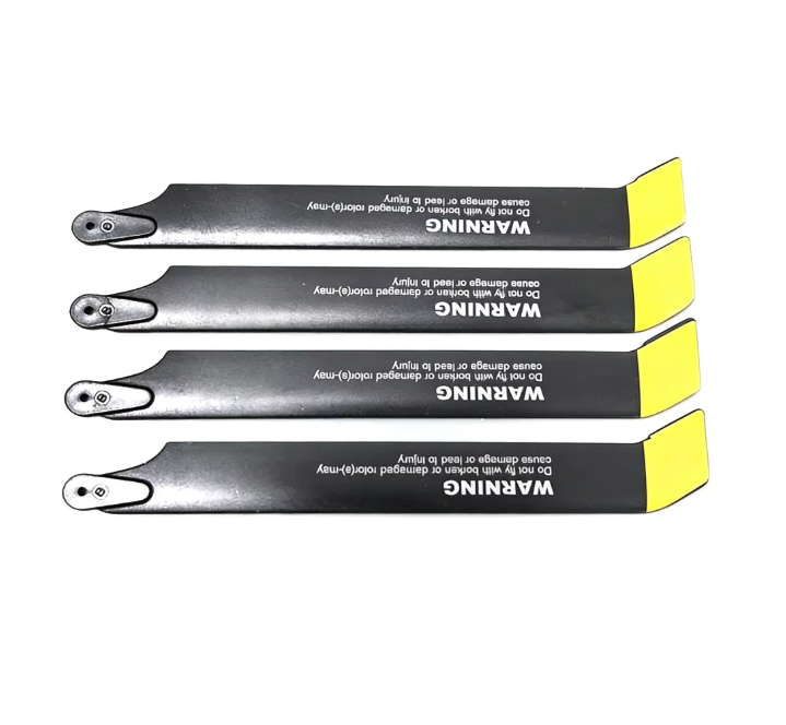5.8GHz FPV Patch Antenna Long  - Rc Helicopter Remote Control ulasan dan harga